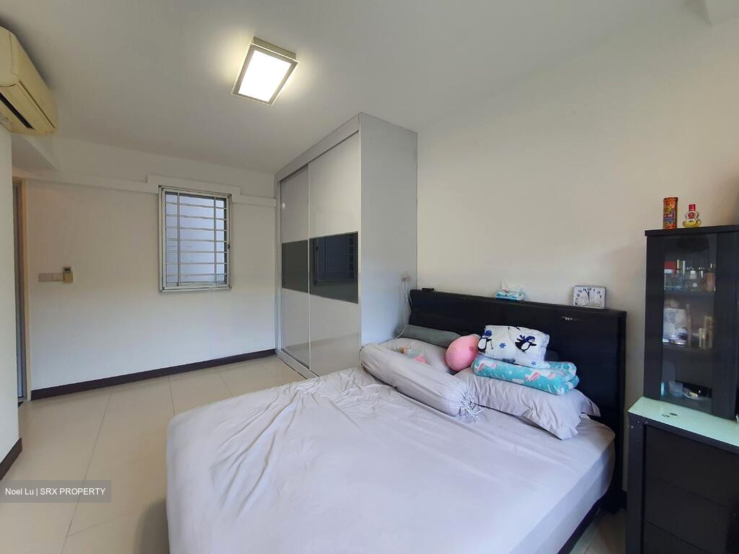 Blk 987A Buangkok Vale (Hougang), HDB 4 Rooms #448622131